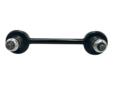 Par Bieletas Para Chervrolet Colorado Ct1 3.7 2007-2012 5