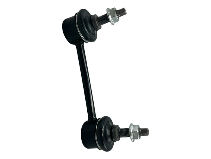 Par Bieletas Para Chervrolet Colorado Ct1 3.7 2007-2012 3