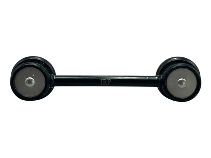 Par Bieletas Para Chervrolet Colorado Ct1 3.7 2007-2012 4