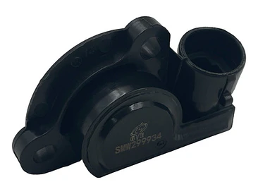 Sensor Aceleración Tps Hover 2.4 2007-2012 4x2 4x4 Bencina 2