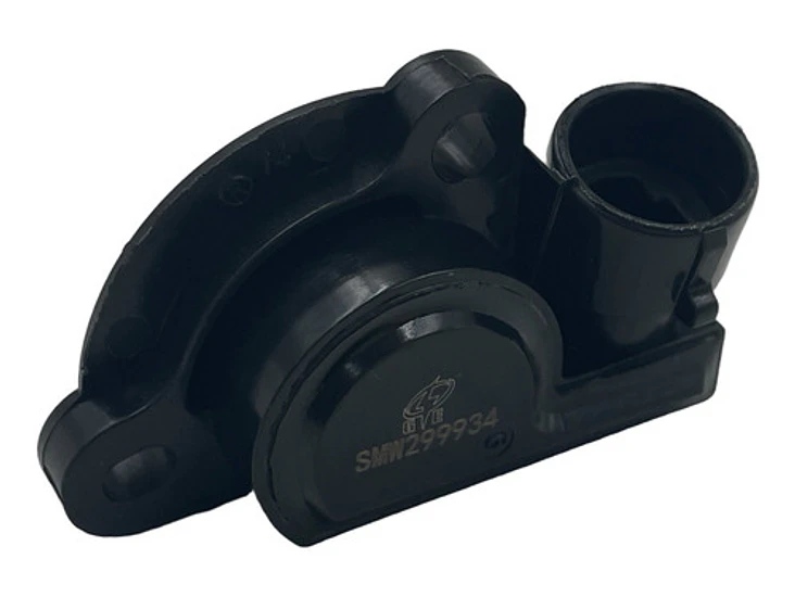Sensor Aceleración Tps Hover 2.4 2007-2012 4x2 4x4 Bencina 2