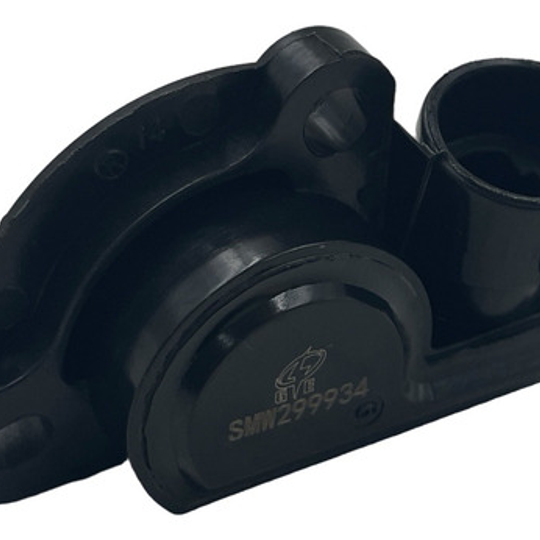 Sensor Aceleración Tps Hover 2.4 2007-2012 4x2 4x4 Bencina 2