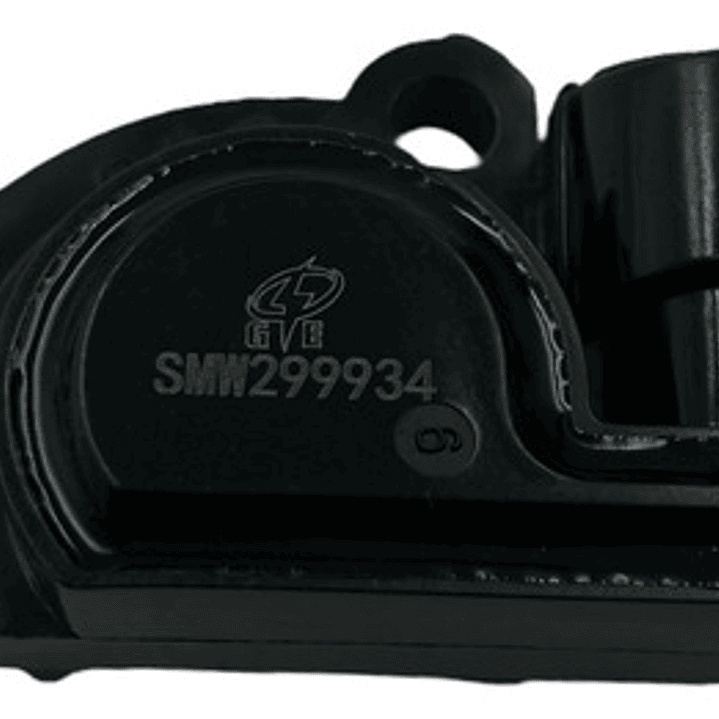 Sensor Aceleración Tps Hover 2.4 2007-2012 4x2 4x4 Bencina 4