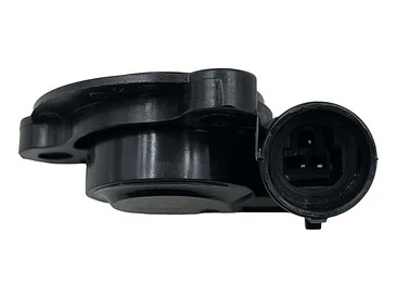 Sensor Aceleración Tps Hover 2.4 2007-2012 4x2 4x4 Bencina 7