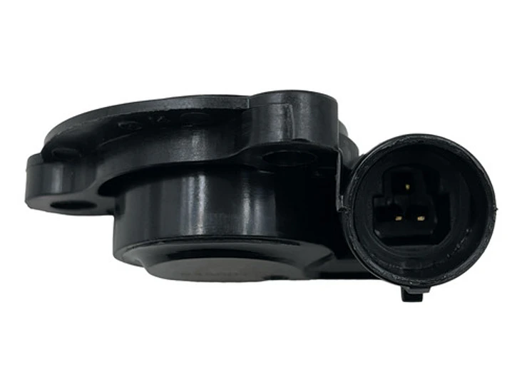 Sensor Aceleración Tps Hover 2.4 2007-2012 4x2 4x4 Bencina 7