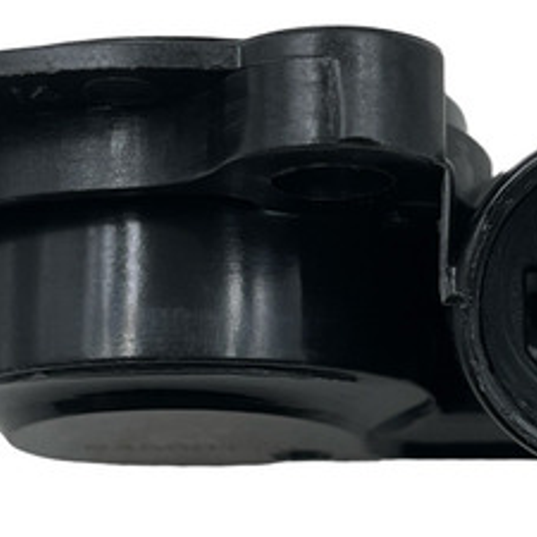 Sensor Aceleración Tps Hover 2.4 2007-2012 4x2 4x4 Bencina 7