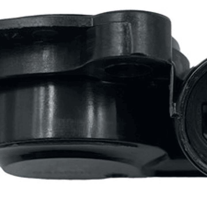 Sensor Aceleración Tps Hover 2.4 2007-2012 4x2 4x4 Bencina 7