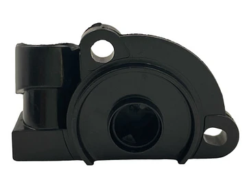 Sensor Aceleración Tps Hover 2.4 2007-2012 4x2 4x4 Bencina 5