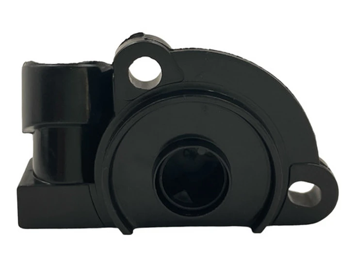 Sensor Aceleración Tps Hover 2.4 2007-2012 4x2 4x4 Bencina 5
