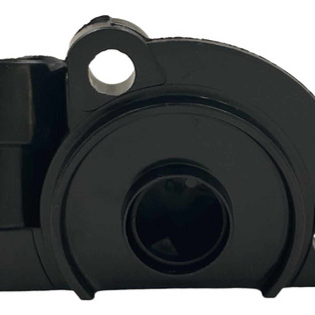 Sensor Aceleración Tps Hover 2.4 2007-2012 4x2 4x4 Bencina 5