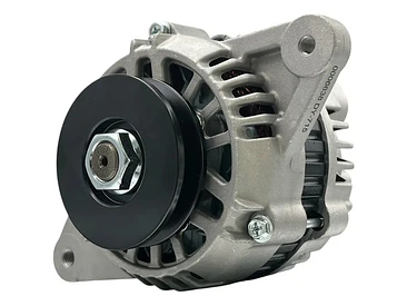 Alternador Para Kia Pride 1.1  1994-1999 7