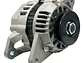 Alternador Para Kia Pride 1.1  1994-1999 - Miniatura 6