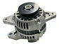 Alternador Para Kia Pride 1.1  1994-1999 - Miniatura 3