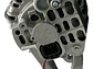 Alternador Para Kia Pride 1.1  1994-1999 - Miniatura 4
