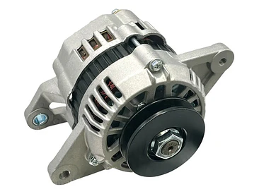Alternador Para Kia Pride 1.1  1994-1999 1