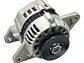Alternador Para Kia Pride 1.1  1994-1999 - Miniatura 1