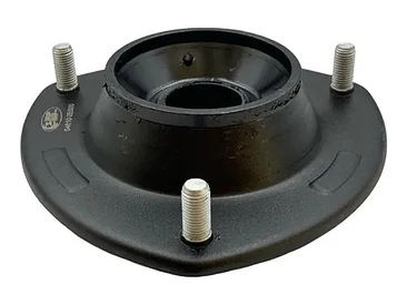 Cazoleta Delantera (par) Para Kia Sportage 2.0 2004-2010 4