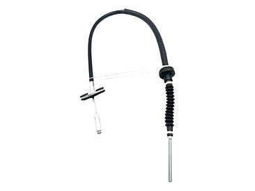Piola Embrague Chery Iq 0.8 1.1 2008-2014 1