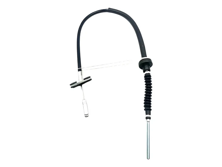 Piola Embrague Chery Iq 0.8 1.1 2008-2014 1