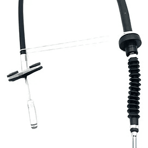 Piola Embrague Chery Iq 0.8 1.1 2008-2014