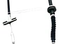 Piola Embrague Chery Iq 0.8 1.1 2008-2014 - Miniatura 1