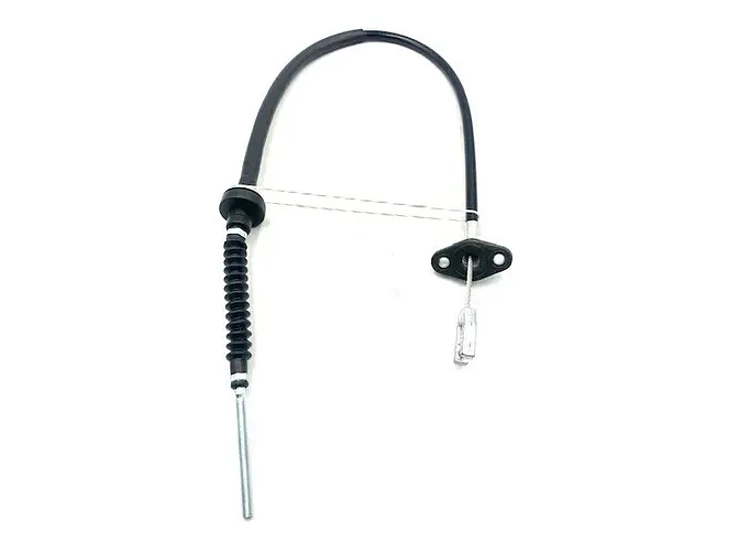 Piola Embrague Chery Iq 0.8 1.1 2008-2014 2