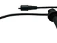 Juego Cable Bujias Chery Tiggo 3 1.5 2000-2023 Negro - Miniatura 1