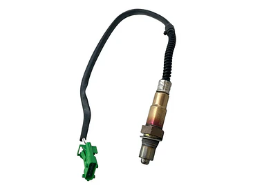 Sensor Oxigeno Para Peugeot 307 1.6 2004-2009 3
