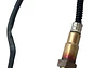 Sensor Oxigeno Para Peugeot 307 1.6 2004-2009 - Miniatura 3