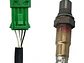 Sensor Oxigeno Para Peugeot 307 1.6 2004-2009 - Miniatura 4