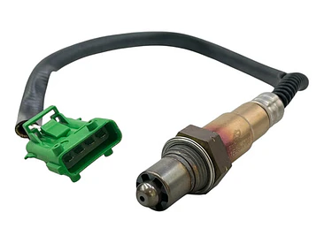 Sensor Oxigeno Para Peugeot 307 1.6 2004-2009 1