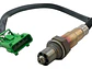 Sensor Oxigeno Para Peugeot 307 1.6 2004-2009 - Miniatura 1