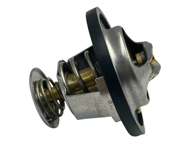 Termostato Great Wall Voleex C10 1.5 2010 3