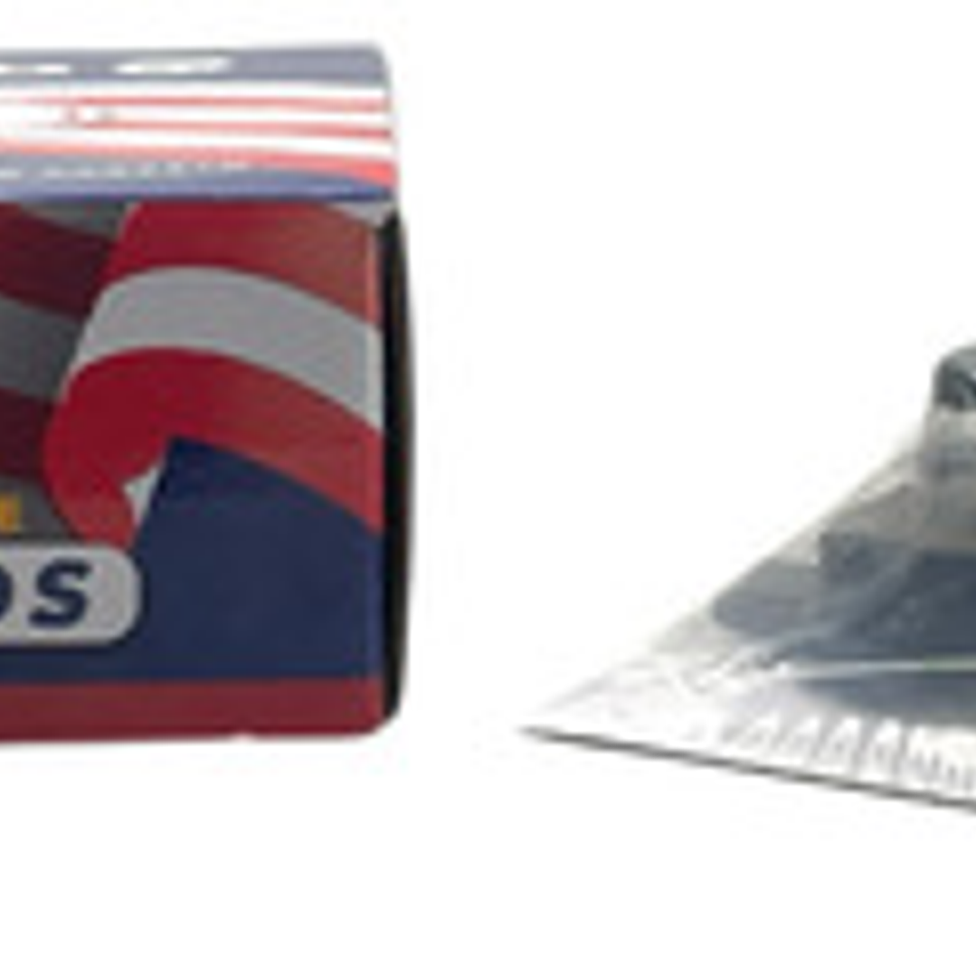 Pastilla Freno Cerámica Trase Para Chery Tiggo 1.6 2.0 10-14 6