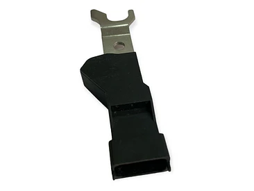 Sensor Posición Eje Leva Chevrolet Astra 16v 1992-1998 4