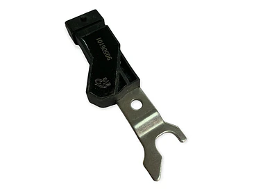 Sensor Posición Eje Leva Chevrolet Astra 16v 1992-1998 1