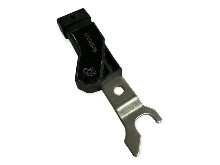 Sensor Posición Eje Leva Chevrolet Astra 16v 1992-1998 1