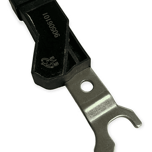 Sensor Posición Eje Leva Chevrolet Astra 16v 1992-1998