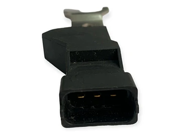 Sensor Posición Eje Leva Chevrolet Astra 16v 1992-1998 2