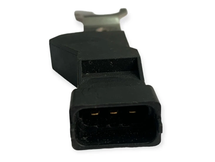 Sensor Posición Eje Leva Chevrolet Astra 16v 1992-1998 2