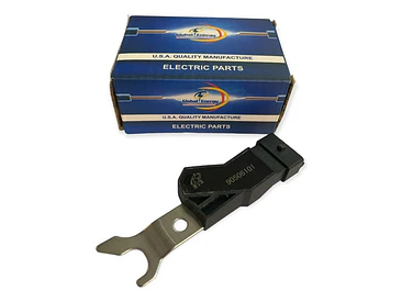 Sensor Posición Eje Leva Chevrolet Astra 16v 1992-1998 3