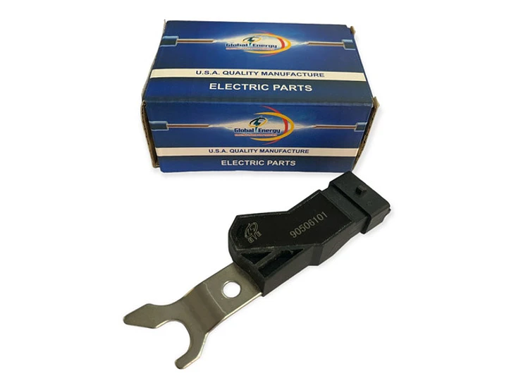 Sensor Posición Eje Leva Chevrolet Astra 16v 1992-1998 3