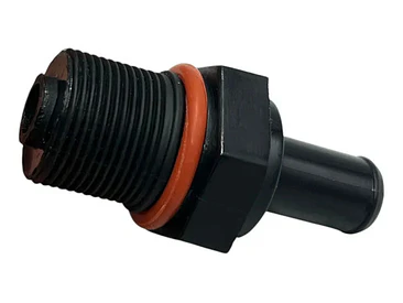 Valvula Pcv Para Kia Morning 1.0 2011-2021 1