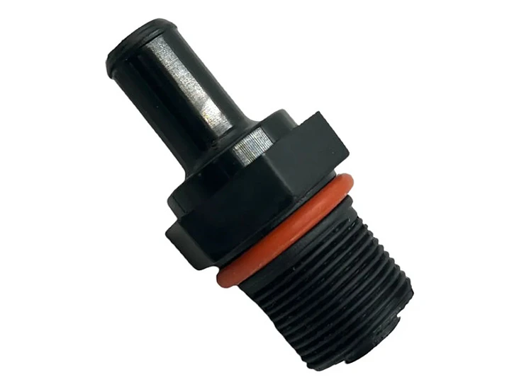 Valvula Pcv Para Kia Morning 1.0 2011-2021 2