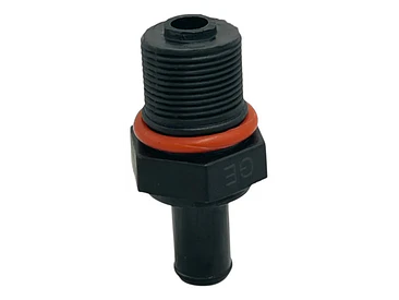 Valvula Pcv Para Kia Morning 1.0 2011-2021 7