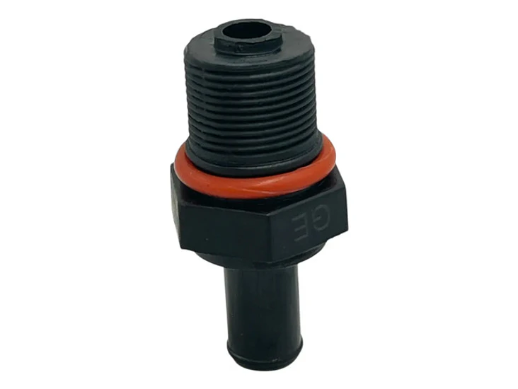 Valvula Pcv Para Kia Morning 1.0 2011-2021 7