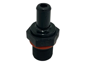 Valvula Pcv Para Kia Morning 1.0 2011-2021 6