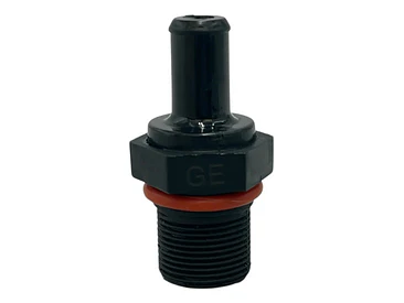 Valvula Pcv Para Kia Morning 1.0 2011-2021 4