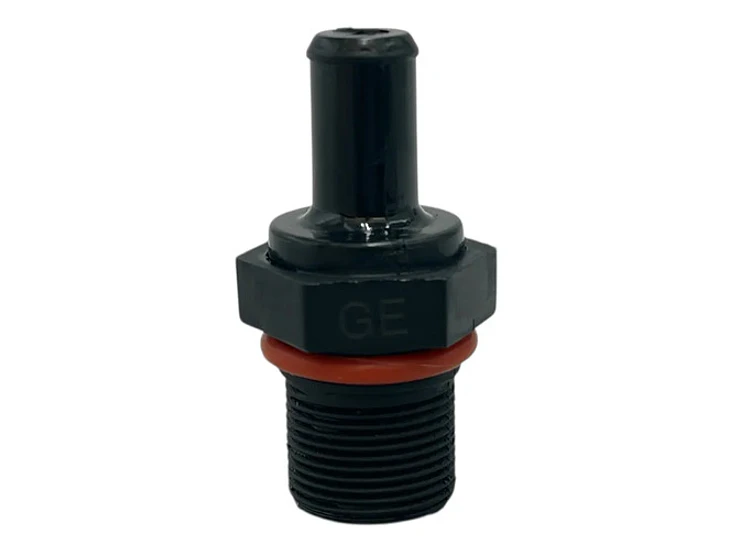 Valvula Pcv Para Kia Morning 1.0 2011-2021 4