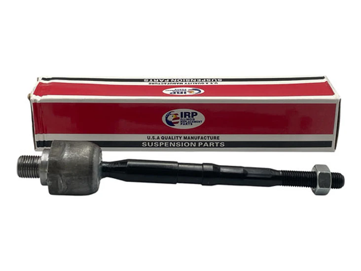 Terminal O Brazo Axial Chevrolet Aveo 1.4 2004-2016 1